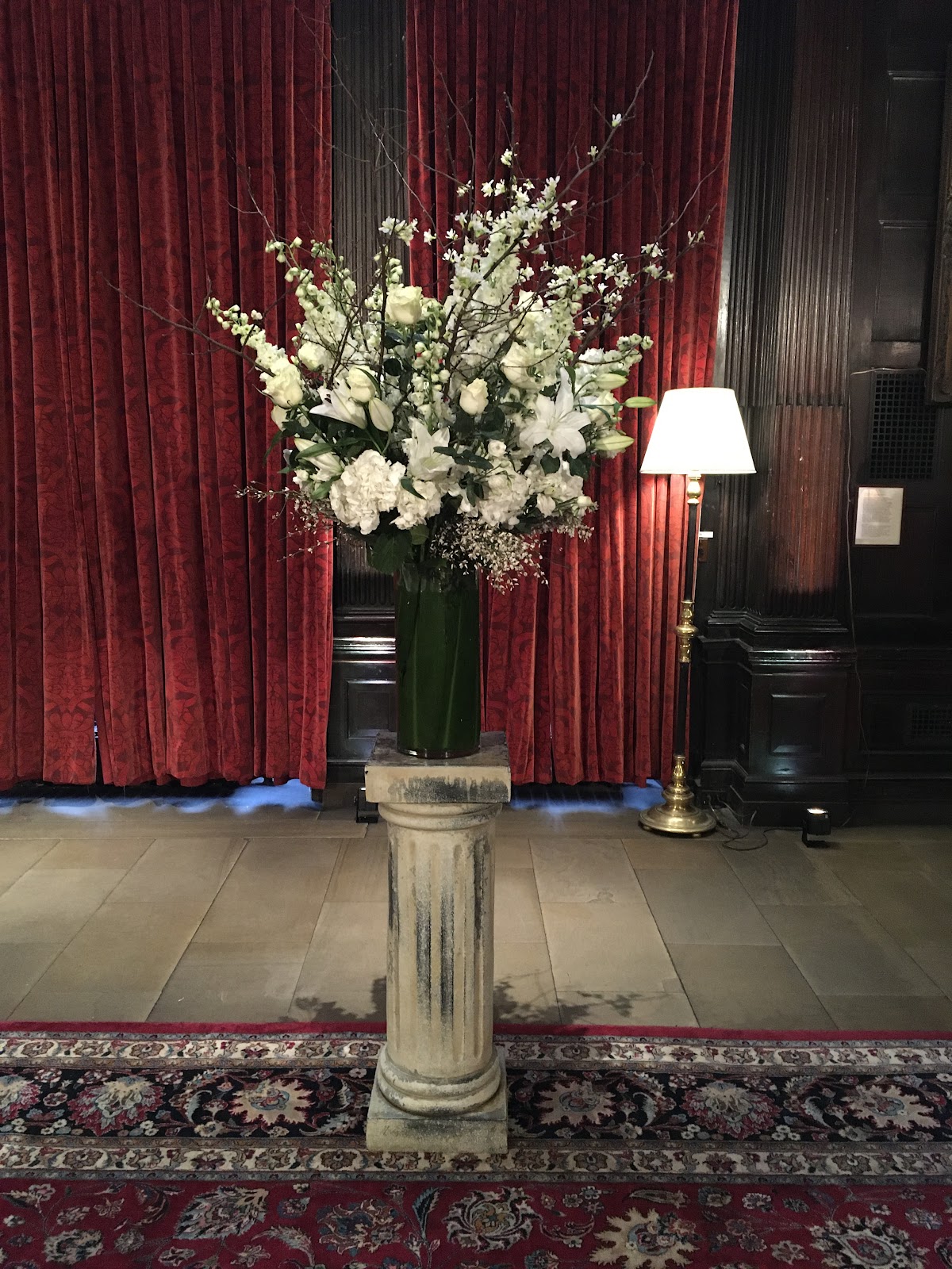 Jerome Florists: Google Places image 4