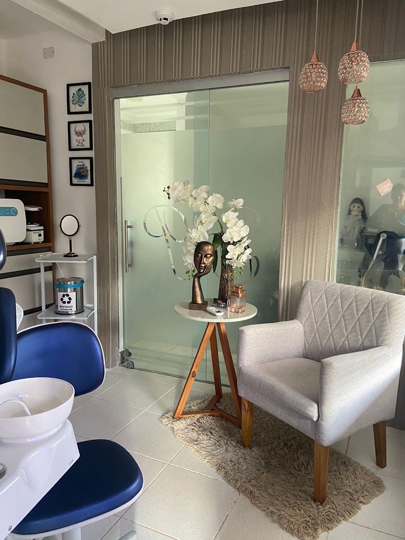 Dra Janaína Hergert Dentista - foto 3