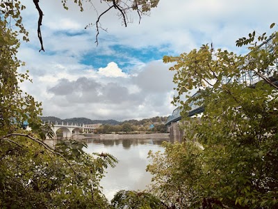 Janie Turner Shetter Agency a division of KMA Insurance Group