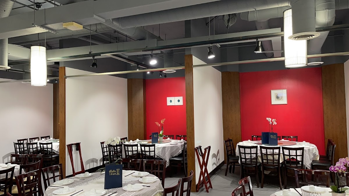 Far East Florist: Google Places image 2