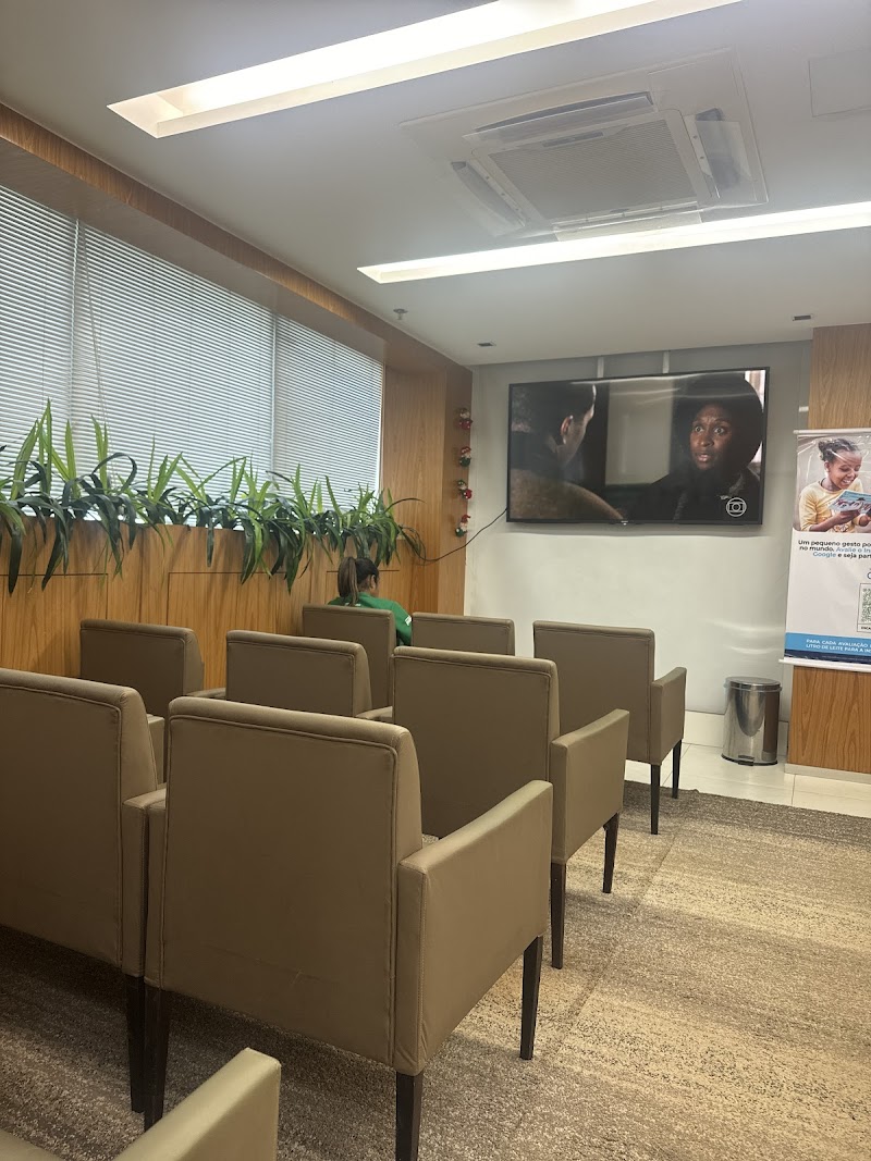 Instituto Aria - foto 4