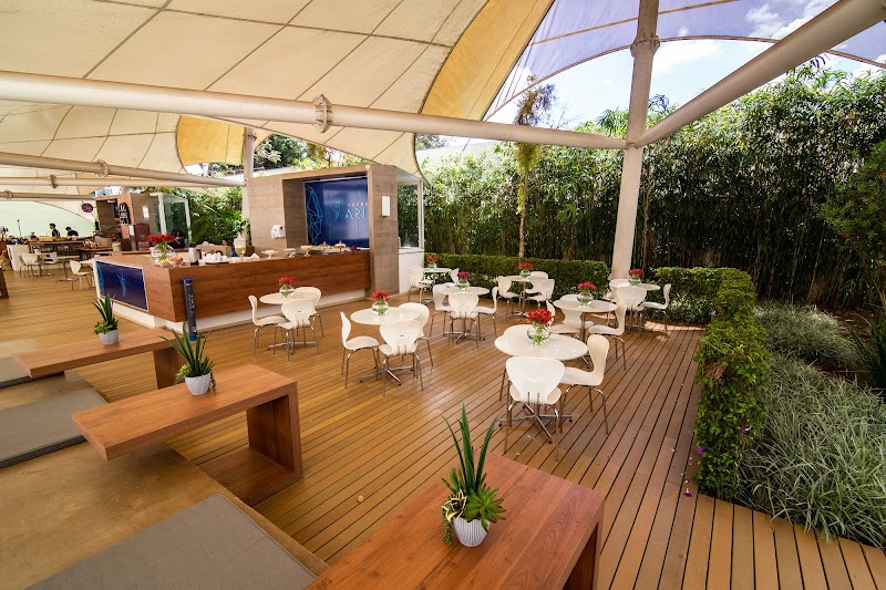 Instituto Aria - foto 3