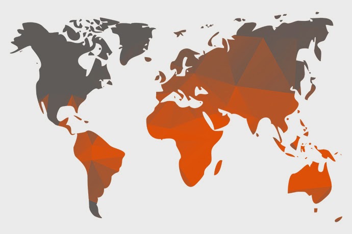 Seo Solution Киев - раскрутка сайта и продвижение сайтов магазинов в Киеве и Украине..