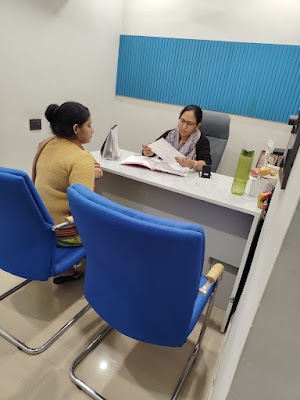 Dr. Mamta Singh - Image 2