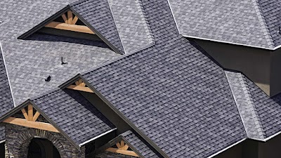 Winters Roofing, Inc.