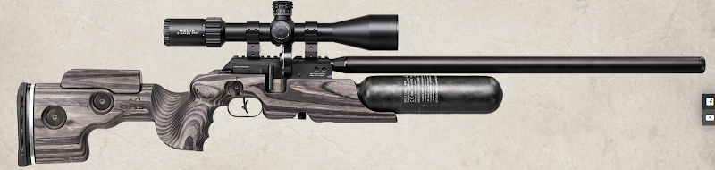 Herbst Gunsmithing photo
