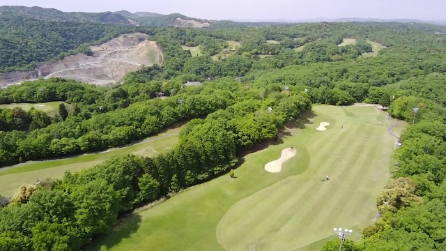 Jokoji Country Club - Photo 9