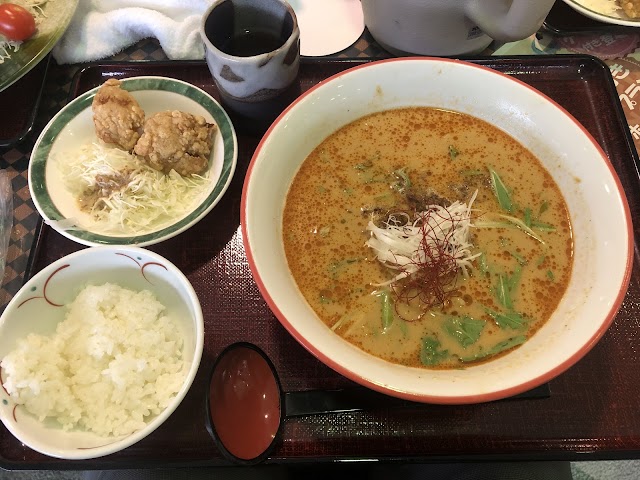 Jokoji Country Club - Photo 2