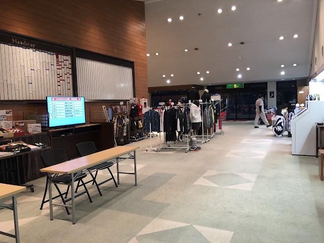 Jokoji Country Club - Photo 6