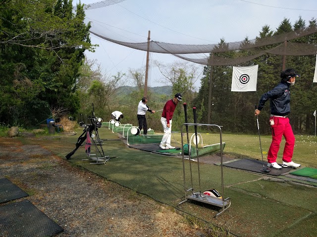 Jokoji Country Club - Photo 8