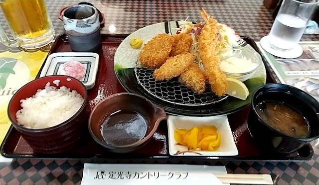 Jokoji Country Club - Photo 5