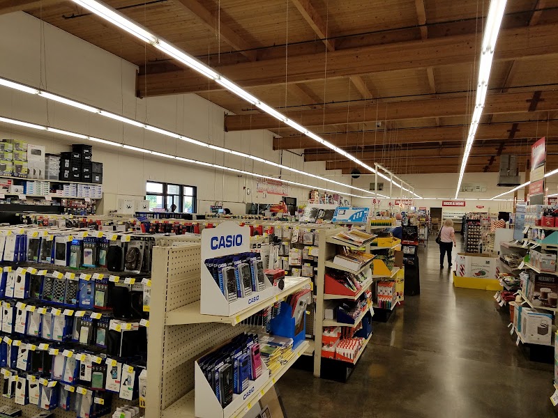 Bi-Mart #619 photo