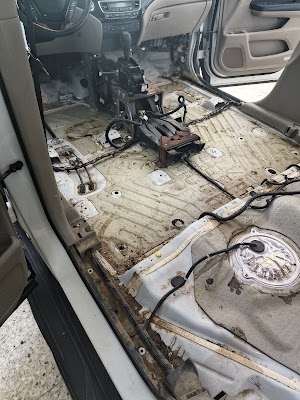 السحاب الساطع للتلميع