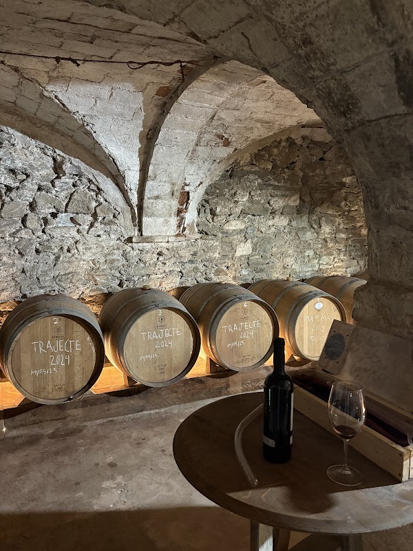 Clos de l'Ona