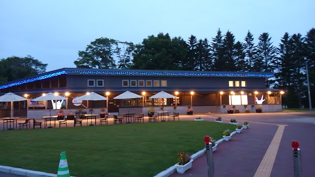 Akan Country Club - Photo 10