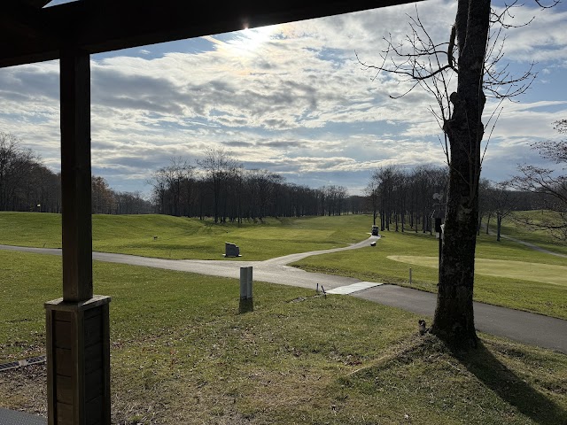Akan Country Club - Photo 8