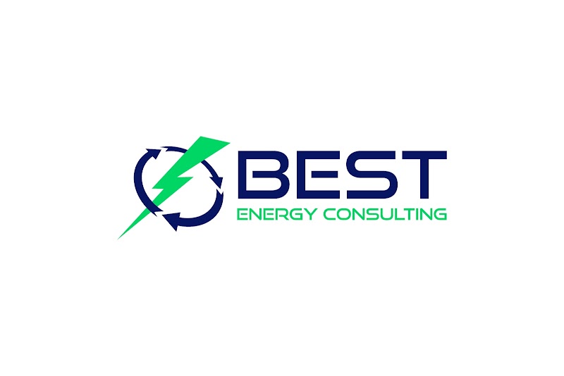 BEST Energy Consulting