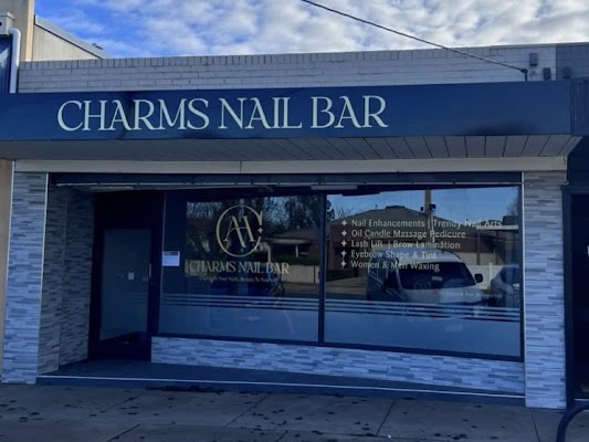 Shepparton Mainwaves