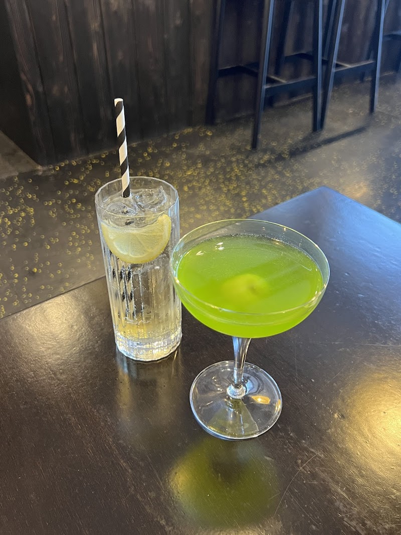 Hai Hai West End photo 10