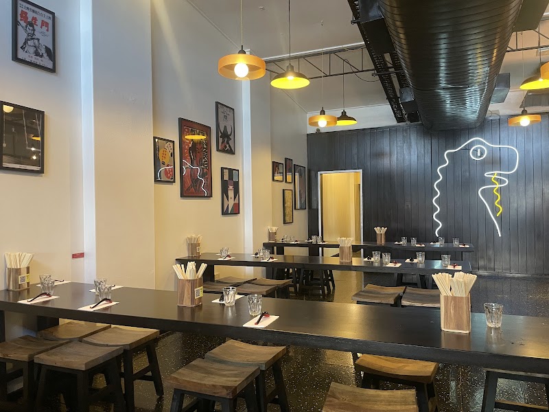 Hai Hai West End photo 1