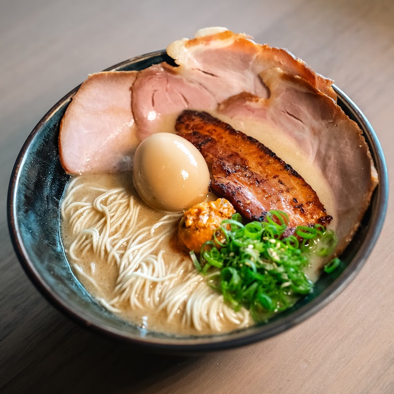 Hai Hai West End photo 2