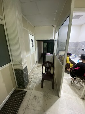 Blessings Hospital Sonipat - Image 3
