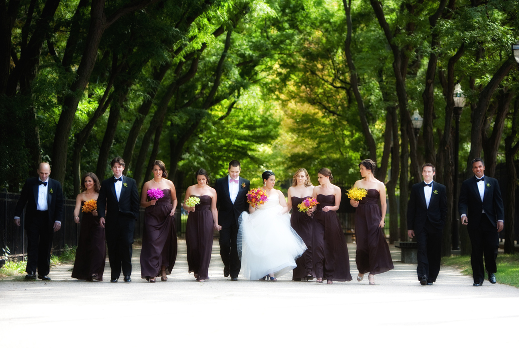 Rick Aguilar Studios: Google Places image 5