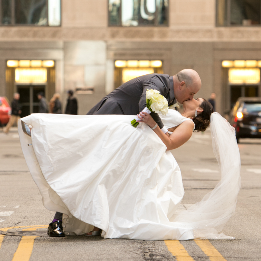 Rick Aguilar Studios: Google Places image 2