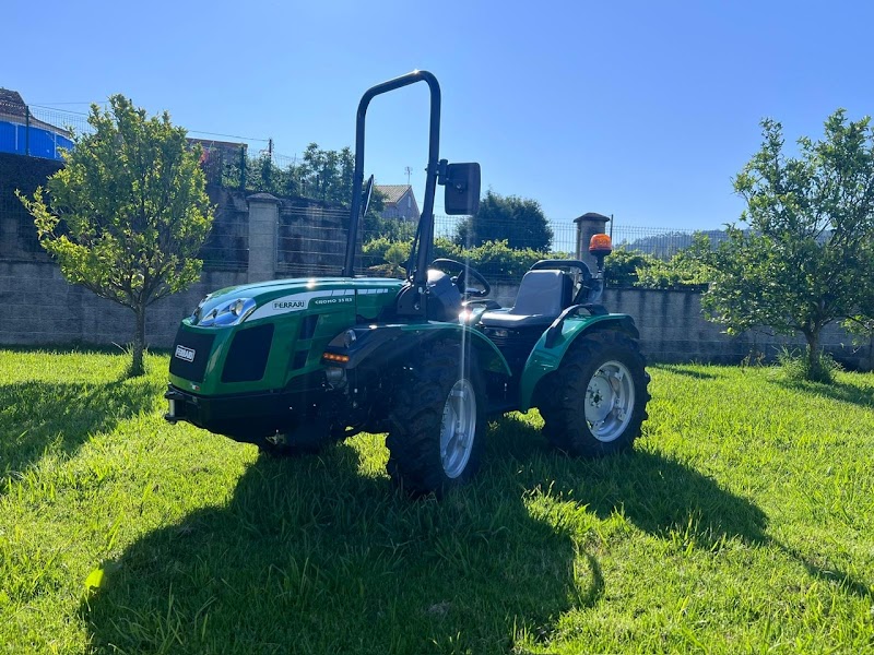 Talleres Arturo, S.L. photo 2