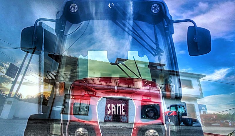 Talleres Arturo, S.L. photo 4