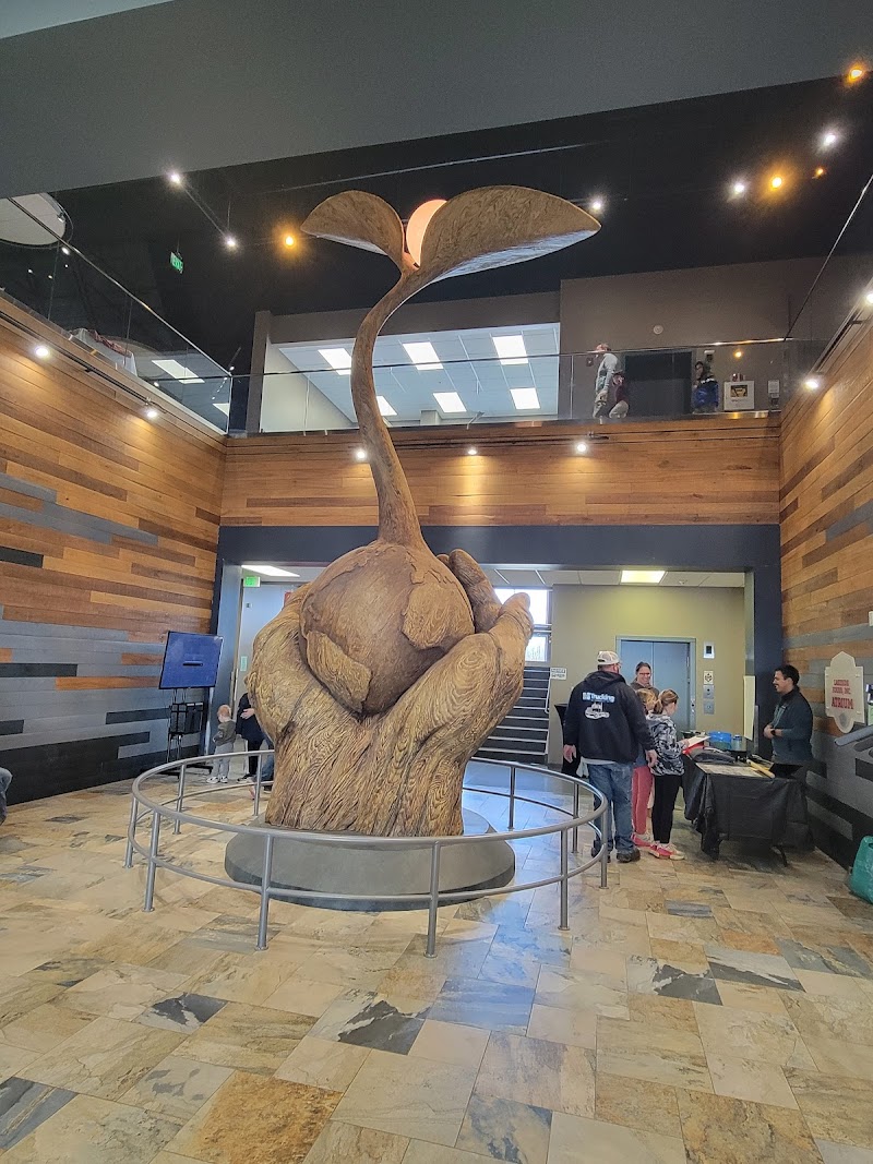 Wisconsin Café photo 3