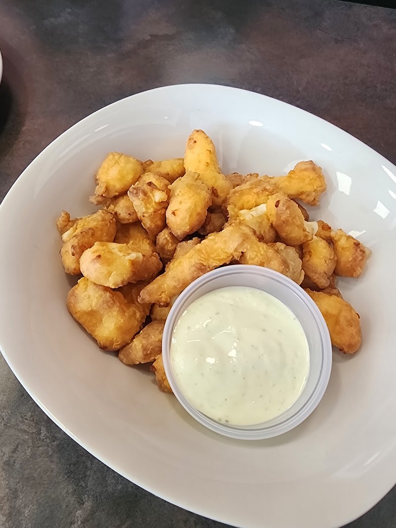 Wisconsin Café photo 4