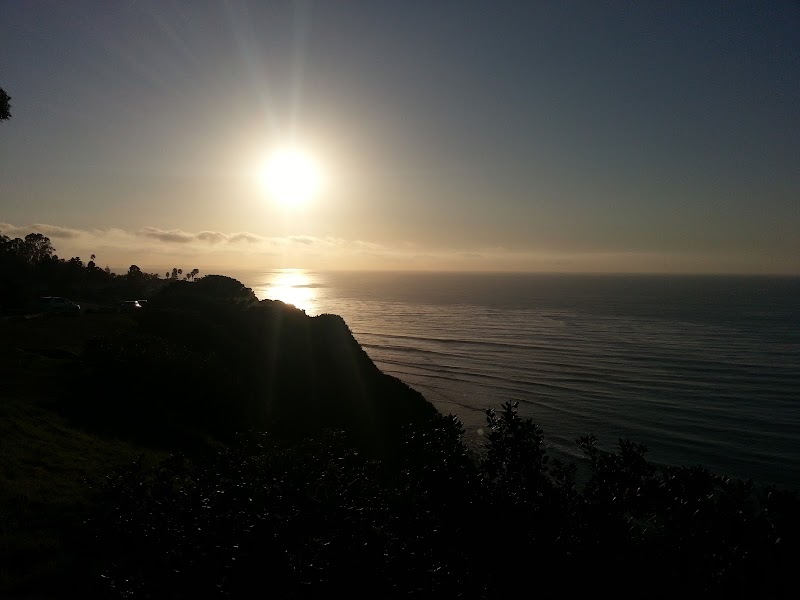 Texas Solar Farms - residential and off grid solar company - Solar in Houston