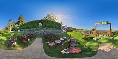 Mount Lofty House Estate - Adults Retreat