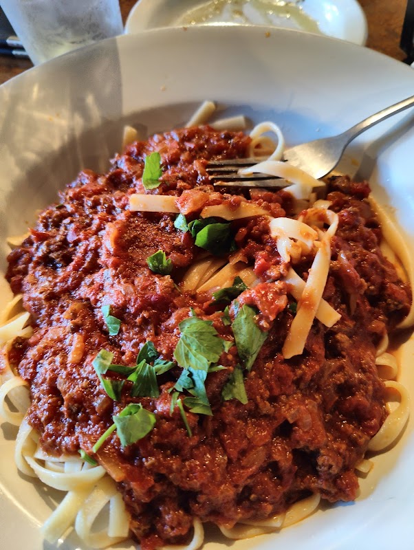 Amalfi's Italian Restaurant & Pizzeria photo 4