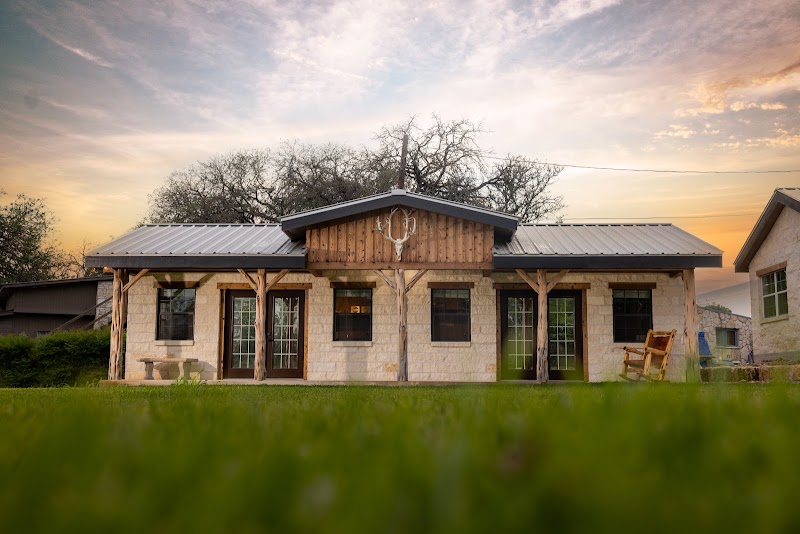 Texas Hunt Lodge - Photo 6