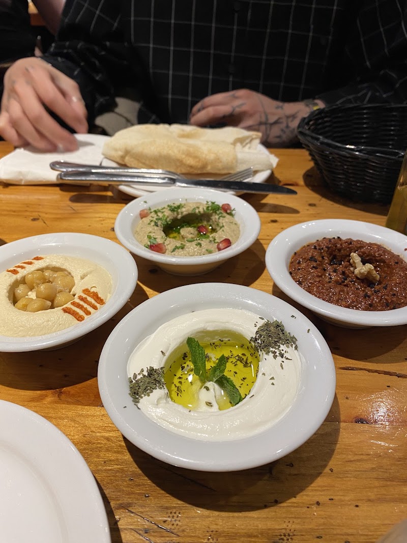 Garage Beirut photo 5