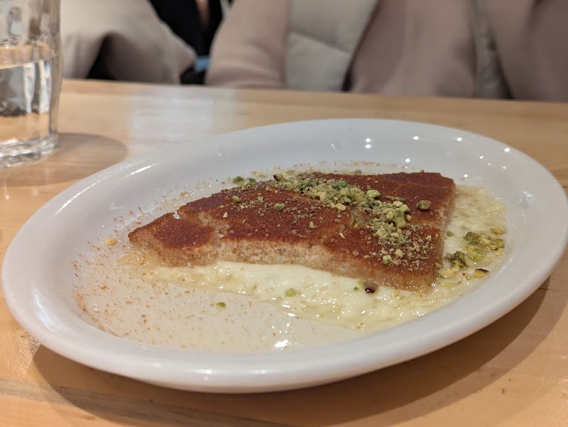 Garage Beirut photo 6