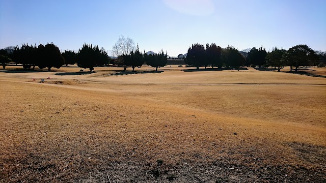 Osafune Country Club - Photo 1