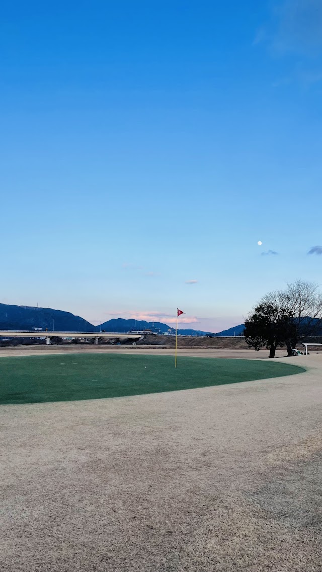 Osafune Country Club - Photo 10