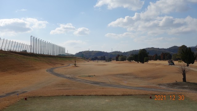Osafune Country Club - Photo 9