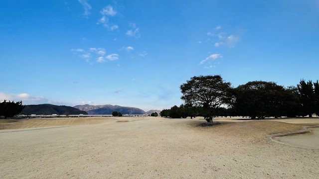 Osafune Country Club - Photo 3
