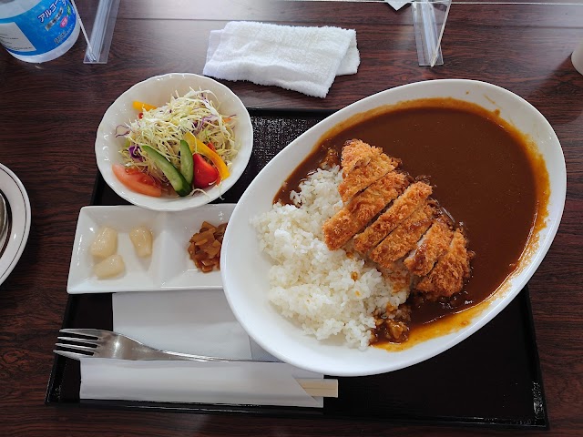 Osafune Country Club - Photo 5