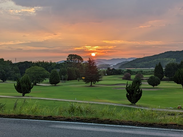 Osafune Country Club - Photo 2