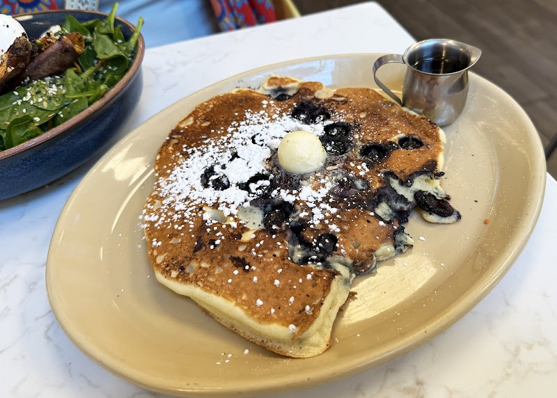 Snooze, an A.M. Eatery photo 4