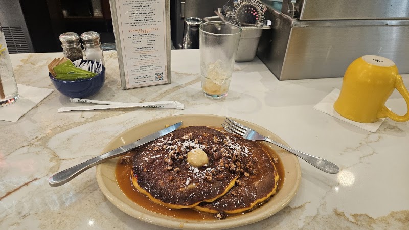 Snooze, an A.M. Eatery photo 4