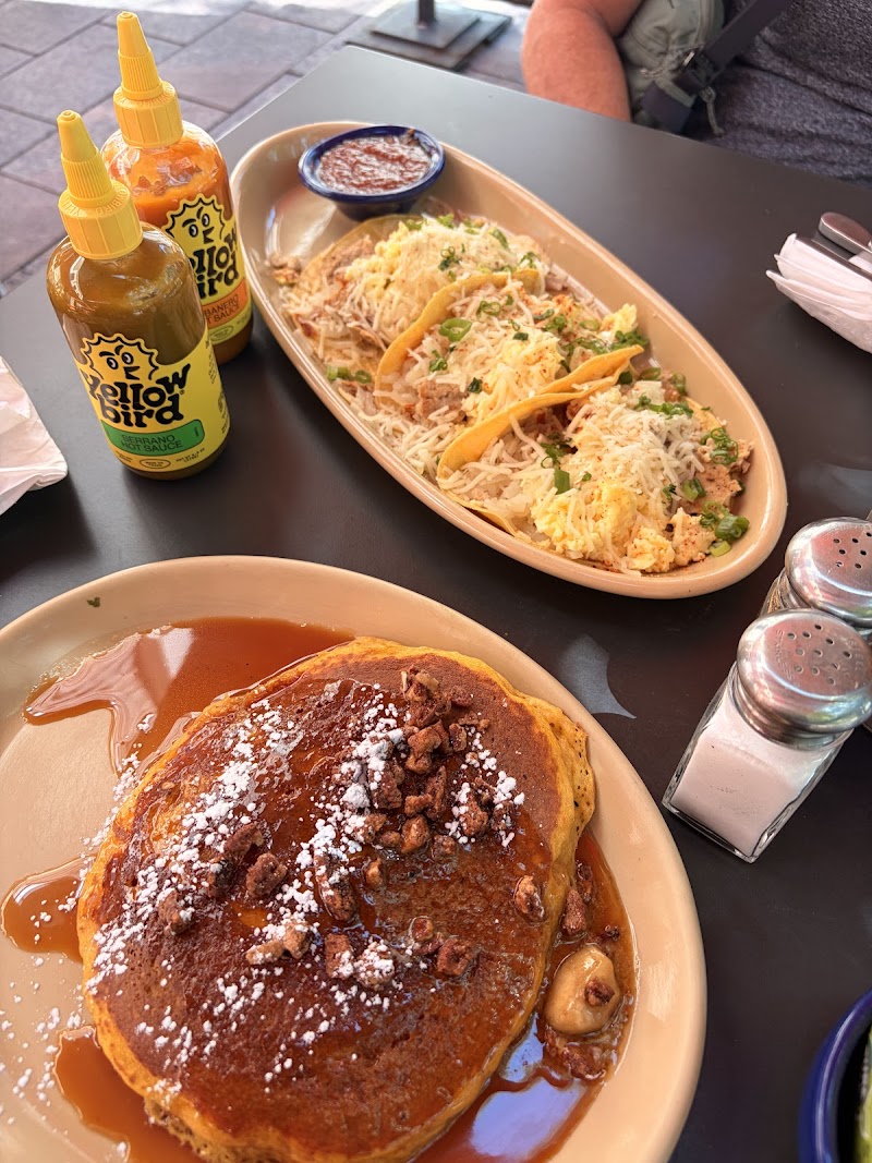 Snooze, an A.M. Eatery photo 3