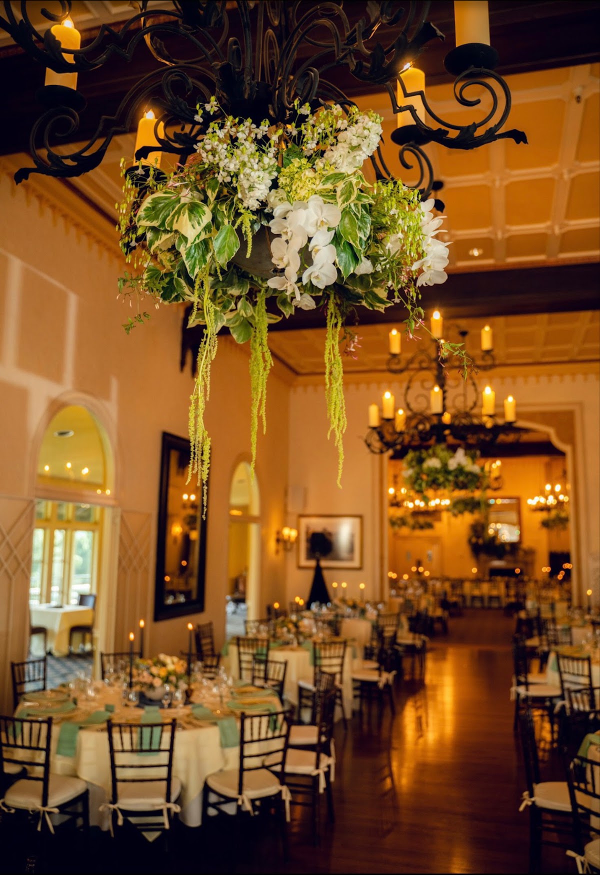 Flowers By Roseandthorn Design: Google Places image 5