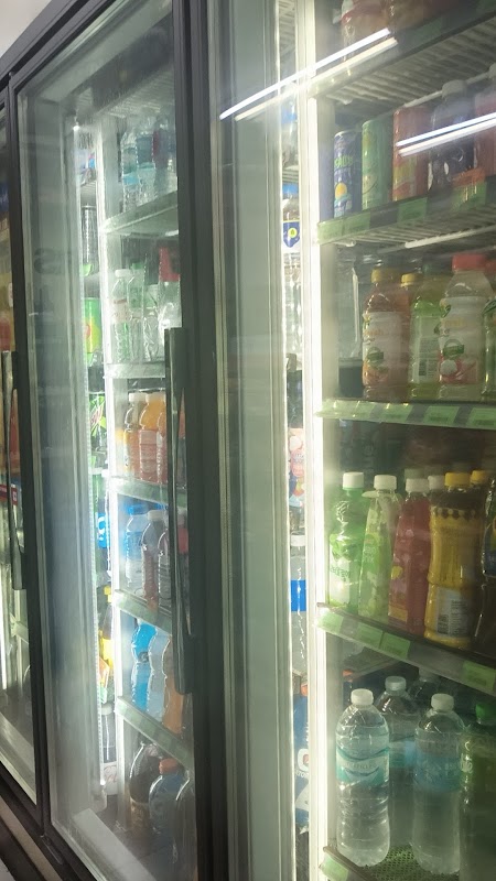 7-Eleven