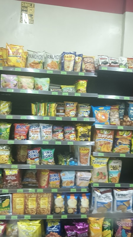7-Eleven